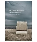 EN OTRO MUNDO