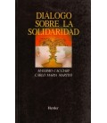 DIALOGO SOBRE LA SOLIDARIDAD