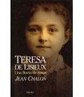 TERESA DE LISIEUX