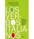 LOS VERBOS ITALIANOS
