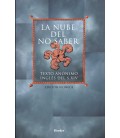 LA NUBE DEL NO SABER