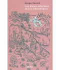 LOS DIOSES SOBERANOS DE LOS INDOEUROPEOS