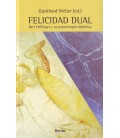 FELICIDAD DUAL