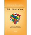 PSICOSOLUCIONES