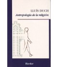 ANTROPOLOGIA DE LA RELIGION