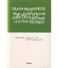MANUAL DE GRAFOANALISIS