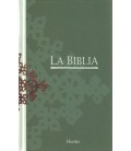 LA BIBLIA