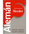 DICCIONARIO POCKET ALEMAN