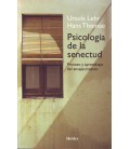 PSICOLOGIA DE LA SENECTUD