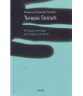 TERAPIA GESTALT