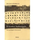 EL HOMBRE HUMANIZADO