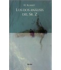 LOS DOS ANALISIS DEL SR