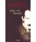 QUE ES LA FILOSOFIA