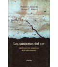 LOS CONTEXTOS DEL SER