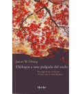 DIALOGOS A UNA PULGADA DEL SUELO