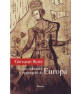 RAICES CULTURALES Y ESPIRITUALES DE EUROPA