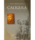 CALIGULA