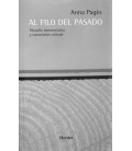 AL FILO DEL PASADO