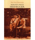 MARTIN Y FRITZ HEIDEGGER
