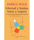 LIBERTAD Y LIMITES
