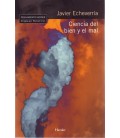 CIENCIA DEL BIEN Y EL MAL