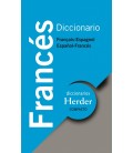 DICCIONARIO COMPACTO FRANCES