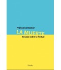LA MUERTE