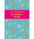LA MISTICA HINDU