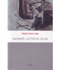 GADAMER