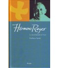 HERMANO ROGER