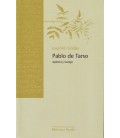 PABLO DE TARSO
