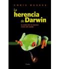 LA HERENCIA DE DARWIN
