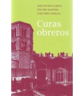 CURAS OBREROS
