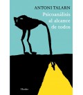 PSICOANALISIS AL ALCANCE DE TODOS