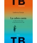 LA CABRA CANTA