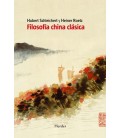 FILOSOFIA CHINA CLASICA
