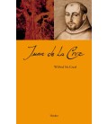 JUAN DE LA CRUZ