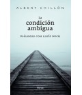 LA CONDICION AMBIGUA