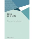 ETICA DE LA VIDA