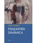 PSIQUIATRIA DINAMICA