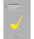ENTRE HERMENEUTICA Y TEORIA CRITICA