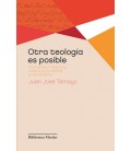 OTRA TEOLOGIA ES POSIBLE