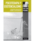 PSICOTERAPIA Y EXISTENCIALISMO