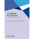 LA IGLESIA EN ORACION