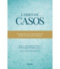 LIBRO DE CASOS
