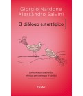 EL DIALOGO ESTRATEGICO
