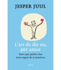 L ART DE DIR NO