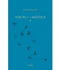 VOCES DE LA MISTICA II
