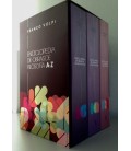 ENCICLOPEDIA DE OBRAS DE FILOSOFIA