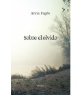 SOBRE EL OLVIDO